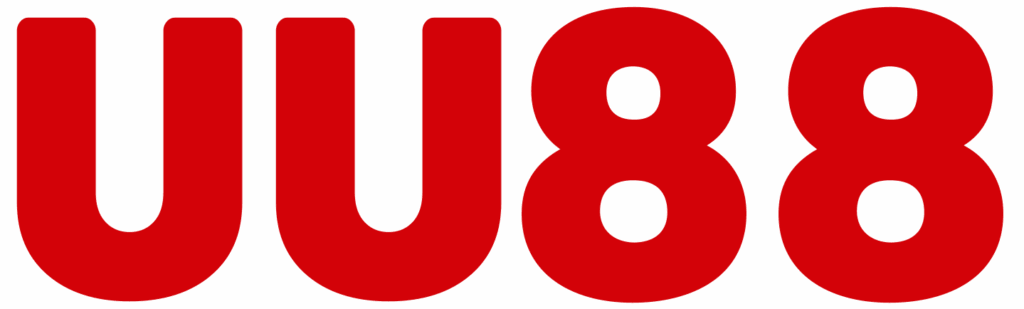 uu8888